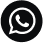 whatsapp-icon